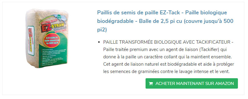 paillis-foin