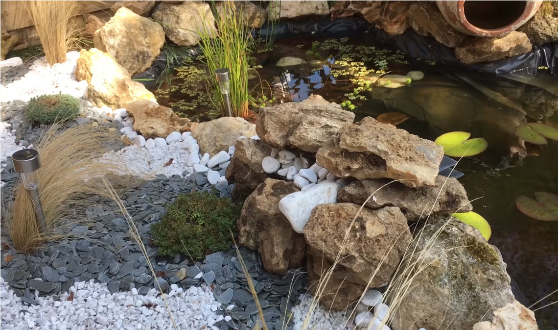 pierre-bassin-jardin