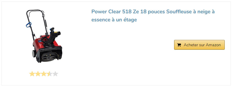 power-clear