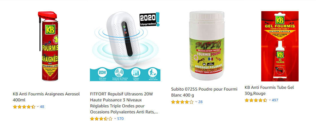 produits-anti-fourmis