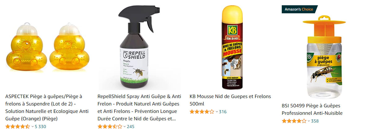 produits-anti-guepe