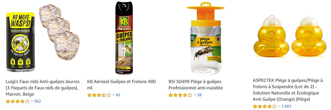 produits-anti-guêpes