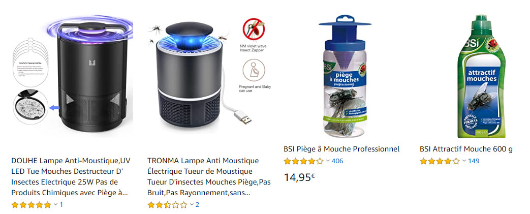 produits-anti-mouche