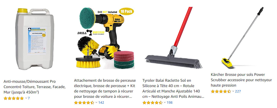 produits-nettoyage-terrasse