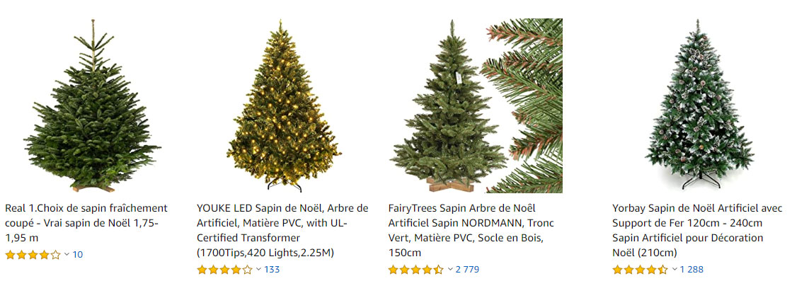 sapin-de-nordmann