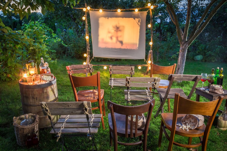 soirée-cinéma-en-plein-air