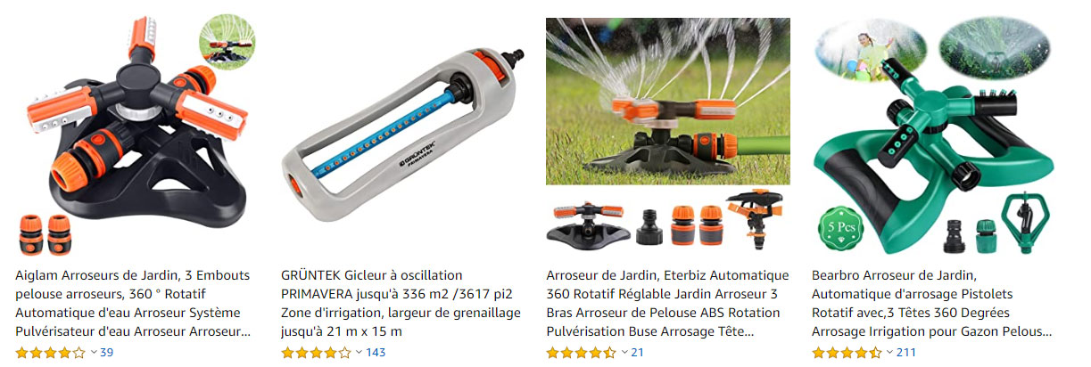 systeme-irrigation-jardin