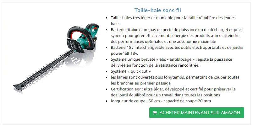 taille-haie-bosch