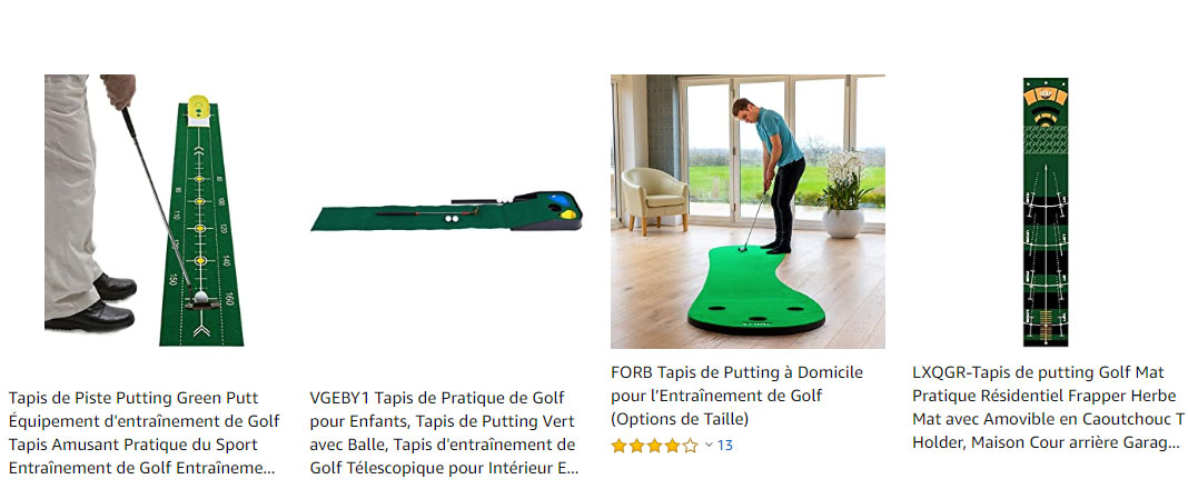 tapis-de-putting-golf