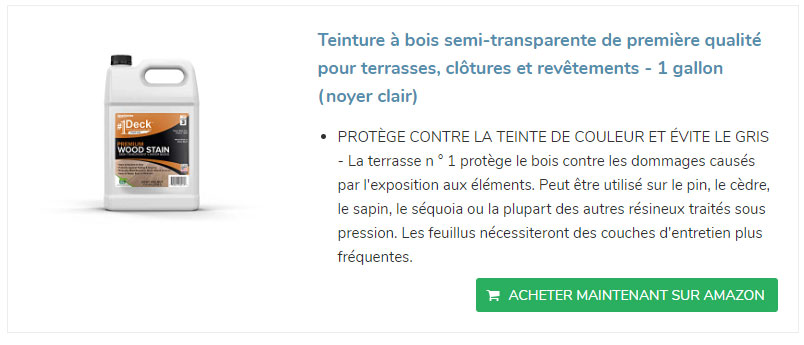 teinture-semi-transparente