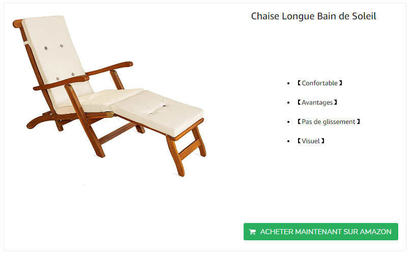 terrasse-chaise-longue