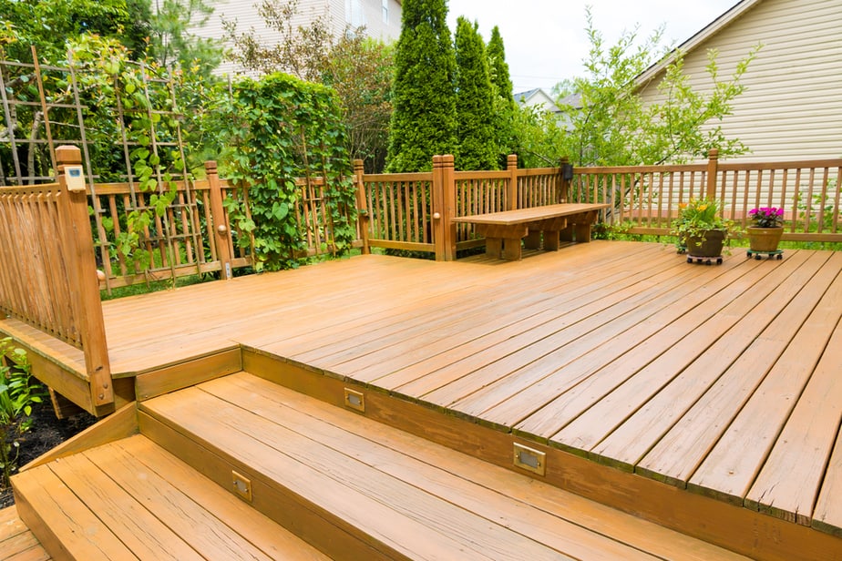 terrasse-en-bois