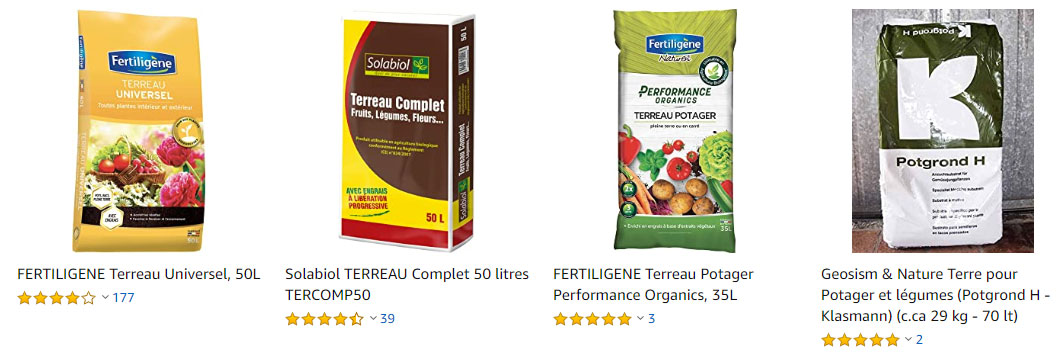 terreau-pour-legumes