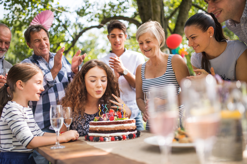 thème-anniversaire-adulte