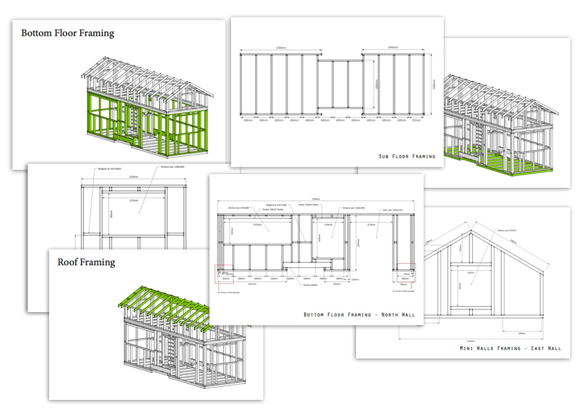 tiny-house-plan