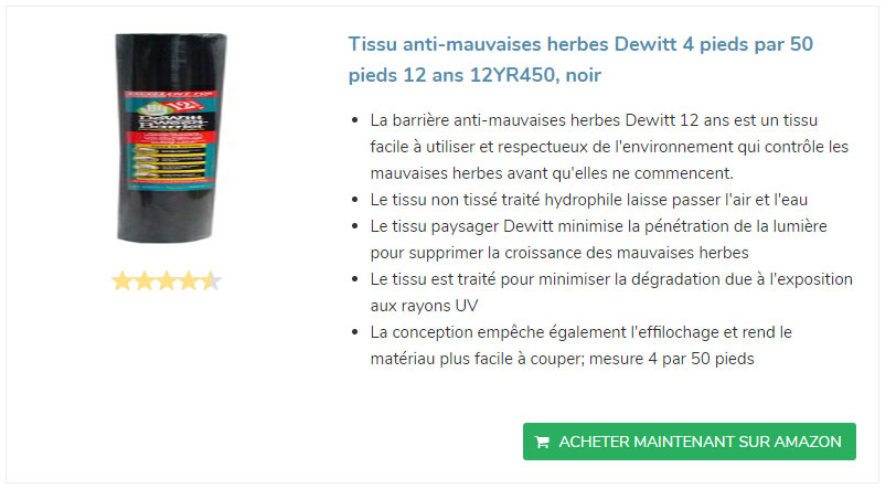 tissu-anti-mauvaises-herbes