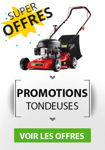 tondeuse-promotion