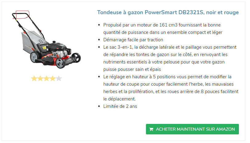 tondeuse-à-gazon-PowerSmart