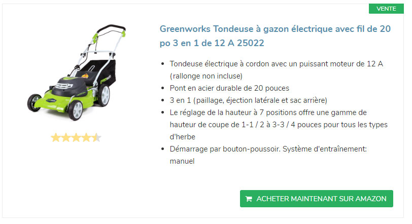 tondeuse-à-gazon-greenworks