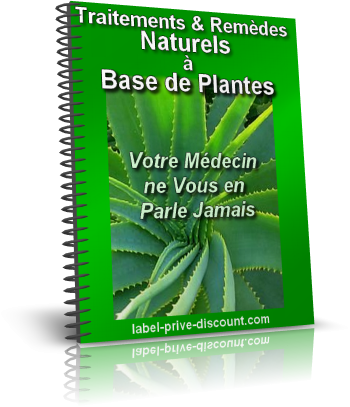 traitemants&remèdes-naturels-à-base-de-plantes