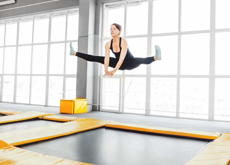 trampoline-de-gym