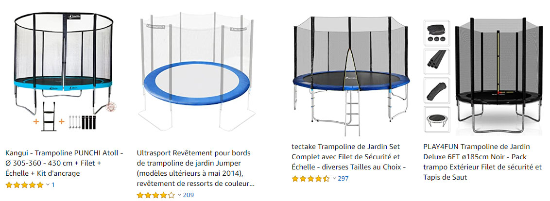 trampoline-jardin