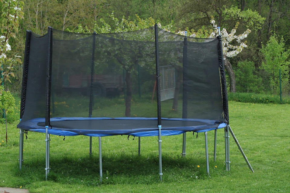 trampoline-pas-chers