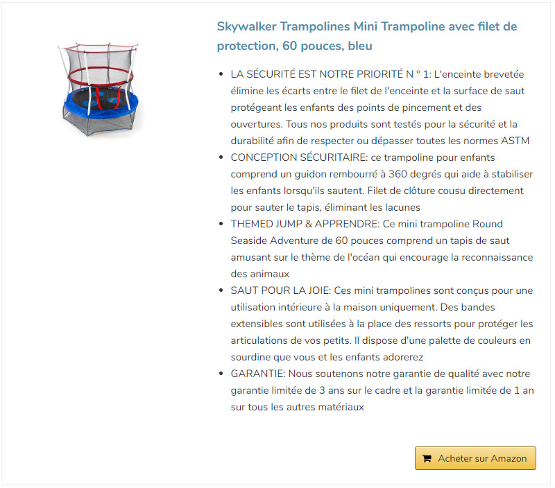 trampoline-pour-enfant-Skywalker