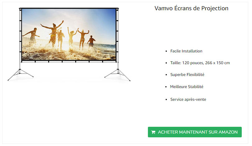 vamvo-ecran-projection