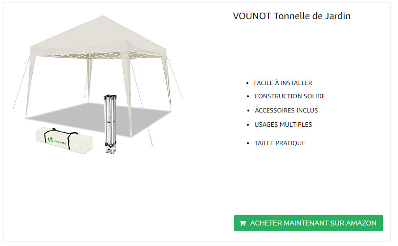 vounot-tonnelle